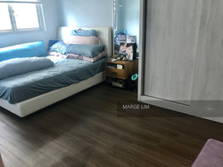 Blk 561B Jurong West Street 42 (Jurong West), HDB 3 Rooms #200473002